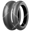 Bridgestone BATTLAX RACING V02R 120/600 R17 TL MEDIUM