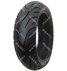 CST CM532 160/60 R15 67H TL