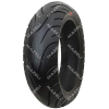 CST CM532 160/60 R15 67H TL