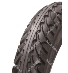 CST C1488 16/0 D3 TT E