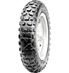 CST C803 2.5/0 D14 32J TT NHS 4PR