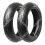 Maxxis MA-R1 100/90 D12 49J TL