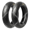 Maxxis MA-R1 100/90 D12 49J TL