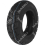 Vee Rubber VRM 133 120/80 D12 65J TL