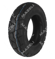 Vee Rubber VRM 133