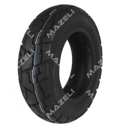 Vee Rubber VRM 133