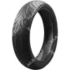 Vee Rubber VRM 396 3/0 D10 42J TL