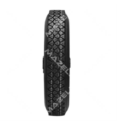 Vee Rubber VRM 138