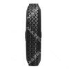 Vee Rubber VRM 138 4/0 D10 74N TT