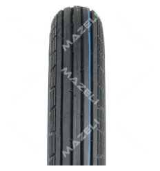 Vee Rubber VRM 011 2.5/0 D18 45P TT