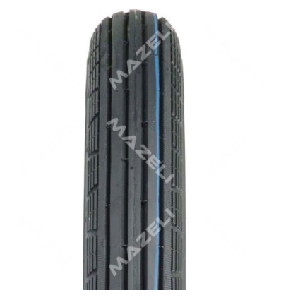 Vee Rubber VRM 011