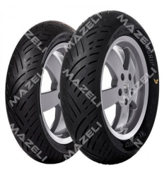 TVS Eurogrip BEE CONNECT