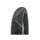 Kenda K709 100/80 D14 54J TL 4PR