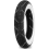 Shinko E-240 130/90 D16 74H TT WW