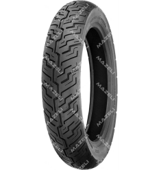 Shinko SR735 110/90 D16 59S TL