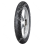 Anlas NR-47 100/90 D18 62P TL