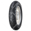 Anlas MB-456 130/70 D12 56L TL