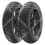 Anlas WINTER GRIP 2 SC-500 130/70 D17 62S TL M+S