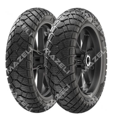 Anlas WINTER GRIP 2 SC-500 120/70 D12 58P TL REINF. M+S