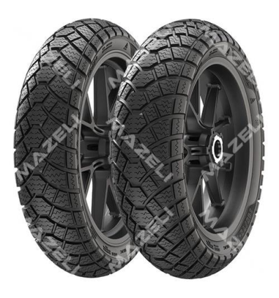 Anlas WINTER GRIP 2 SC-500 Anlas WINTER GRIP 2 SC-500