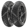 Anlas WINTER GRIP 2 SC-500 130/70 D17 62S TL M+S