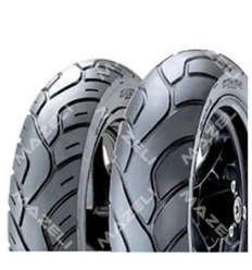 Kenda K763 100/80 D16 50P TL