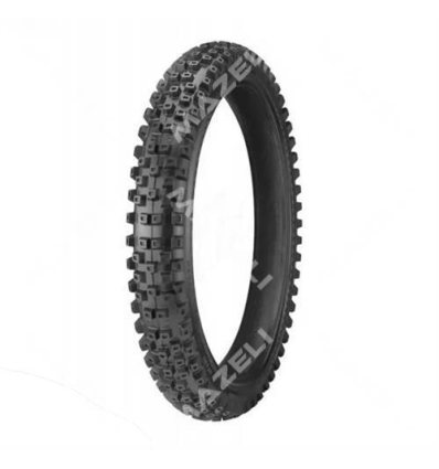 Kenda GAUNTLET K776