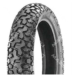 Kenda K282 3.5/0 D18 56P TT 4PR