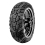 Duro DM1305 SNOW FOX 130/90 D10 61P TL M+S
