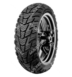 Duro DM1305 SNOW FOX 130/90 D10 61P TL M+S