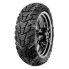 Duro DM1305 SNOW FOX 130/90 D10 61P TL M+S