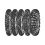 Mitas ENDURO TRAIL-RALLY MH E D 90/90 B21 54R TT M+S SUPER LIGHT