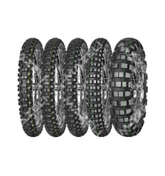 Mitas ENDURO TRAIL-RALLY MH