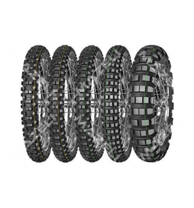 Mitas ENDURO TRAIL-RALLY MH