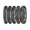 Mitas ENDURO TRAIL-RALLY MH E D 90/90 B21 54R TT M+S SUPER LIGHT