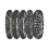 Mitas ENDURO TRAIL-RALLY SM E D 90/90 B21 54R TT M+S SUPER