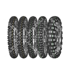 Mitas ENDURO TRAIL-RALLY SM E D 90/90 B21 54R TT M+S SUPER