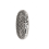 Deli SC109F URBAN GRIP 90/90 D12 54J TL 4PR