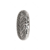 Deli SC109F URBAN GRIP 110/90 D12 64P TL 4PR