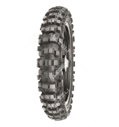 Deli SB114R TERRA CROSS 90/100 D16 52M TT 4PR