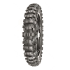 Deli SB114R TERRA CROSS 100/90 D19 57M TT 4PR