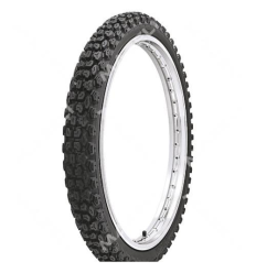 Vee Rubber VRM 022 3.5/0 D16 58R TT