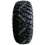 Journey P3047 32/10 R15 80J TL 8PR