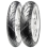 CST C6501 110/70 D17 54H TL