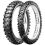 Maxxis MAXXCROSS MX MH M7325 80/100 D21 51M TT