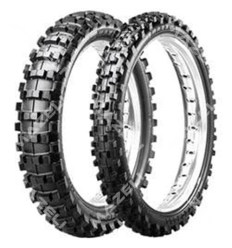Maxxis MAXXCROSS MX MH M7325 80/100 D21 51M TT