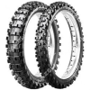 Maxxis MAXXCROSS MX MH M7325 80/100 D21 51M TT