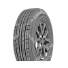Premiorri VIMERO VAN 235/65 R16 115R TL C 8PR M+S