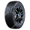 GT Radial MAXMILER AS 2 195/65 R16 104R TL M+S 3PMSF EVR