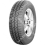 SECURITY AW418 TRAILER 155/70 R13 79N TL C M+S